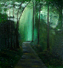 forest1